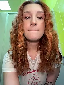 katexxxx online show from June 1, 2026, 6:29 pm