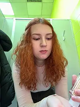 katexxxx online show from February 11, 2026, 6:08 pm