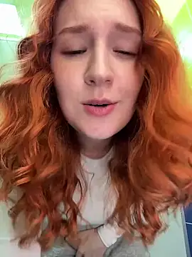 katexxxx online show from February 21, 2026, 7:38 pm