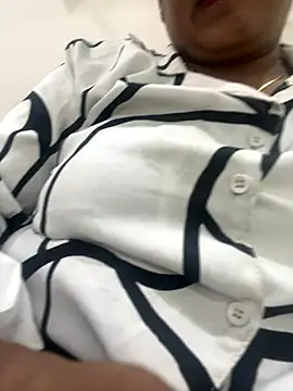 hot bhabhi69 online show from October 3, 2025, 4:47 am