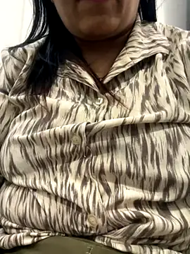 hot bhabhi69 online show from September 14, 2025, 4:57 am