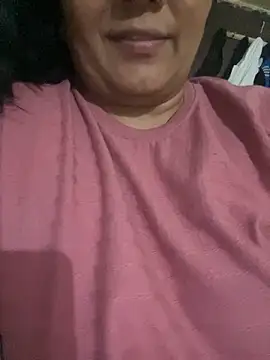 hot bhabhi69 online show from September 19, 2025, 5:39 pm