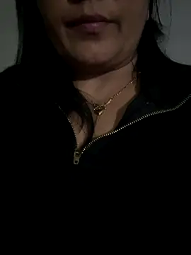 hot bhabhi69 online show from September 27, 2025, 12:33 pm