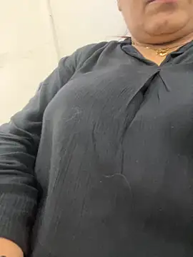 hot bhabhi69 online show from September 24, 2025, 5:03 am