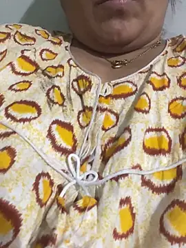 hot bhabhi69 online show from September 28, 2025, 5:53 pm