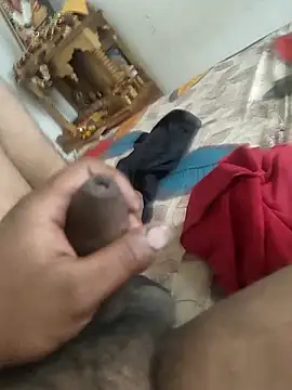 desiboyarya online show from October 11, 2025, 4:46 am