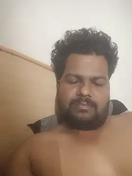 Snapshot of desiboyarya chatting on January 18, 2026, 6:00 pm desiboyarya online show from January 18, 2026, 6:00 pm