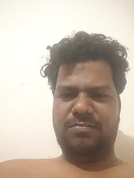 desiboyarya online show from November 27, 2025, 1:17 am