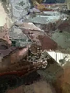 desiboyarya online show from March 10, 2026, 6:01 pm