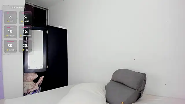 Snapshot of halabi_saha chatting on February 19, 2026, 3:47 am halabi saha online show from February 19, 2026, 3:47 am