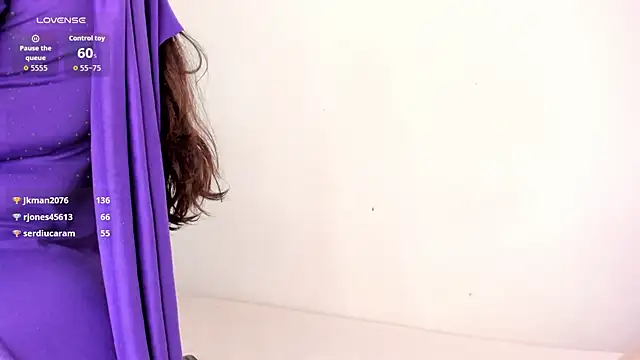 Snapshot of halabi_saha chatting on February 20, 2026, 7:38 pm halabi saha online show from February 20, 2026, 7:38 pm