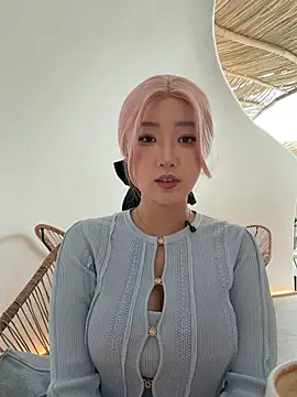 Snapshot of winter11 chatting on March 1, 2026, 1:38 am winter11 online show from March 1, 2026, 1:38 am