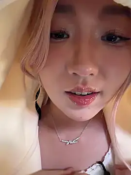 winter11 online show from March 28, 2026, 7:09 am