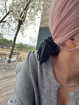 winter11 online show from April 9, 2026, 3:08 am