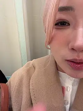 Snapshot of winter11 chatting on February 10, 2026, 7:07 am winter11 online show from February 10, 2026, 7:07 am