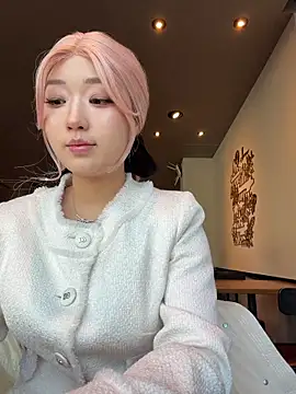 Snapshot of winter11 chatting on February 16, 2026, 2:21 am winter11 online show from February 16, 2026, 2:21 am