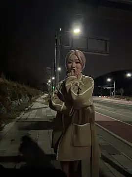 Snapshot of winter11 chatting on March 1, 2026, 1:44 pm winter11 online show from March 1, 2026, 1:44 pm