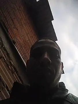 ashtoncooperr online show from March 7, 2026, 11:59 am