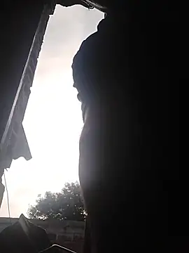 ashtoncooperr online show from November 21, 2025, 12:04 pm