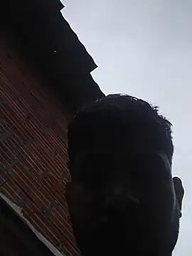 ashtoncooperr online show from January 13, 2026, 11:47 am