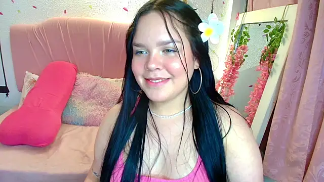  sammysaenz online show from October 7, 2025, 1:06 am