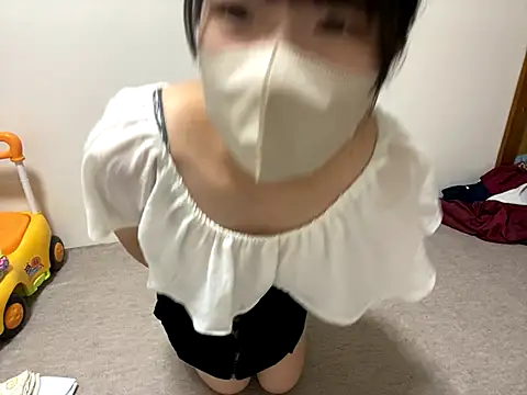 Snapshot of tintama-panty chatting on September 30, 2025, 6:52 am tintama-panty online show from September 30, 2025, 6:52 am