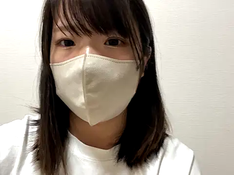Snapshot of tintama-panty chatting on September 29, 2025, 6:42 am tintama-panty online show from September 29, 2025, 6:42 am