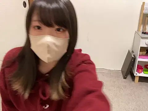 tintama-panty online show from January 13, 2026, 5:11 am