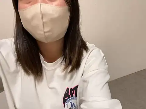 Snapshot of tintama-panty chatting on October 14, 2025, 3:01 pm tintama-panty online show from October 14, 2025, 3:01 pm
