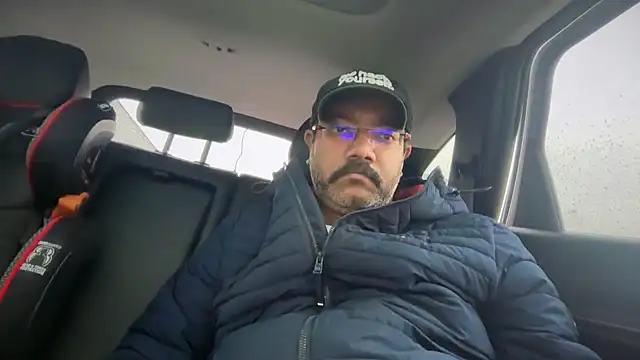 Snapshot of fap-ted chatting on March 26, 2026, 11:24 pm fap-ted online show from March 26, 2026, 11:24 pm
