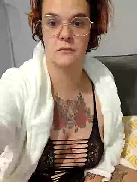 DadoTigresse online show from October 19, 2025, 8:33 pm