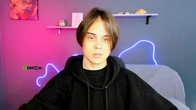 Snapshot of karl_mans chatting on October 19, 2025, 8:39 am karl mans online show from October 19, 2025, 8:39 am