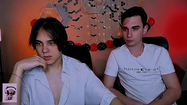 Snapshot of karl_mans chatting on October 29, 2025, 11:09 am karl mans online show from October 29, 2025, 11:09 am