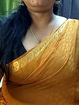 honey-flower online show from January 8, 2026, 1:50 pm