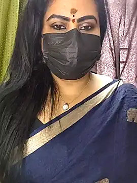 honey-flower online show from November 30, 2025, 7:09 am