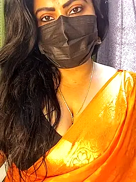 honey-flower online show from February 5, 2026, 6:31 am