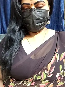 honey-flower online show from January 12, 2026, 6:26 pm