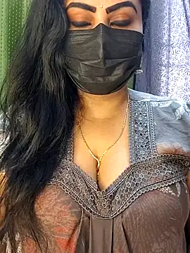 honey-flower online show from February 12, 2026, 5:51 am