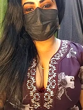 honey-flower online show from February 15, 2026, 2:49 pm