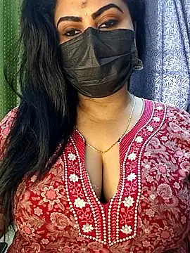 honey-flower online show from February 14, 2026, 4:34 am