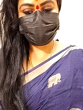 honey-flower online show from October 21, 2025, 4:01 am