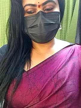 honey-flower online show from October 27, 2025, 12:44 am