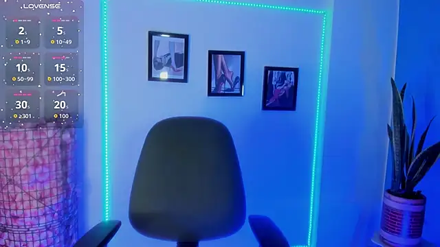 Snapshot of brithanygate chatting on September 10, 2025, 1:43 pm brithanygate online show from September 10, 2025, 1:43 pm