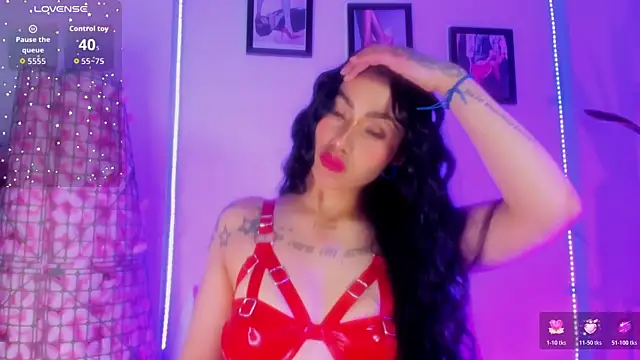 Snapshot of brithanygate chatting on November 14, 2025, 2:43 pm brithanygate online show from November 14, 2025, 2:43 pm