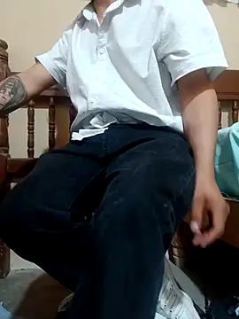 Single lagunero online show from March 14, 2026, 5:30 pm