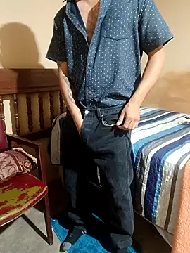 Single lagunero online show from May 14, 2026, 8:33 am
