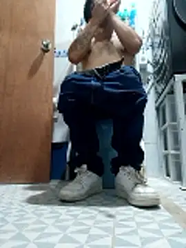 Snapshot of Single_lagunero chatting on June 9, 2026, 8:15 am Single lagunero online show from June 9, 2026, 8:15 am