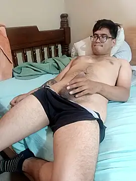 Snapshot of Single_lagunero chatting on June 3, 2026, 7:07 pm Single lagunero online show from June 3, 2026, 7:07 pm
