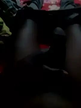 Marufms online show from January 14, 2026, 7:06 pm