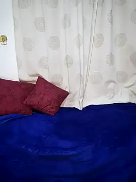linakhalifa online show from June 4, 2026, 11:42 pm